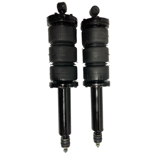 3 Katlı 3B-356